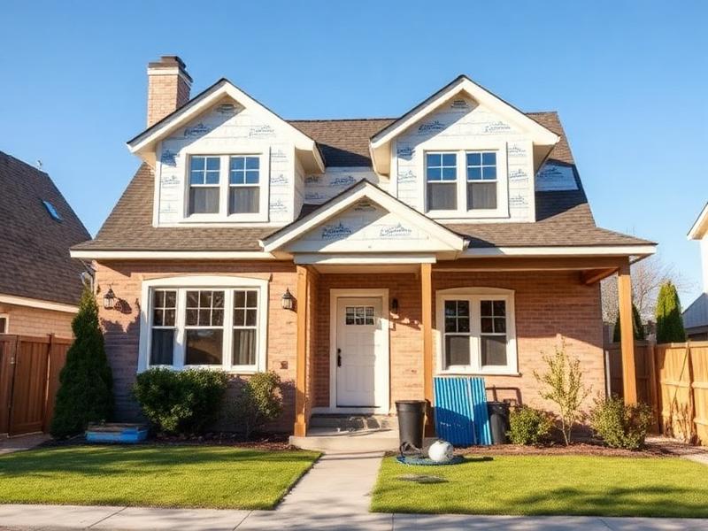 2024 Real Estate Market Outlook