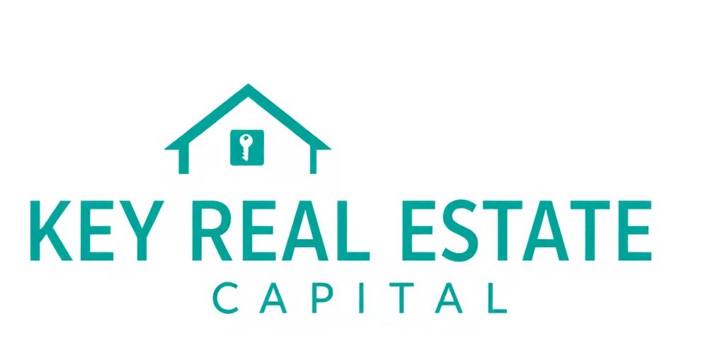Key Real Estate Capital - San Diego Hard Money Lender for Fix and Flip DSCR Loans