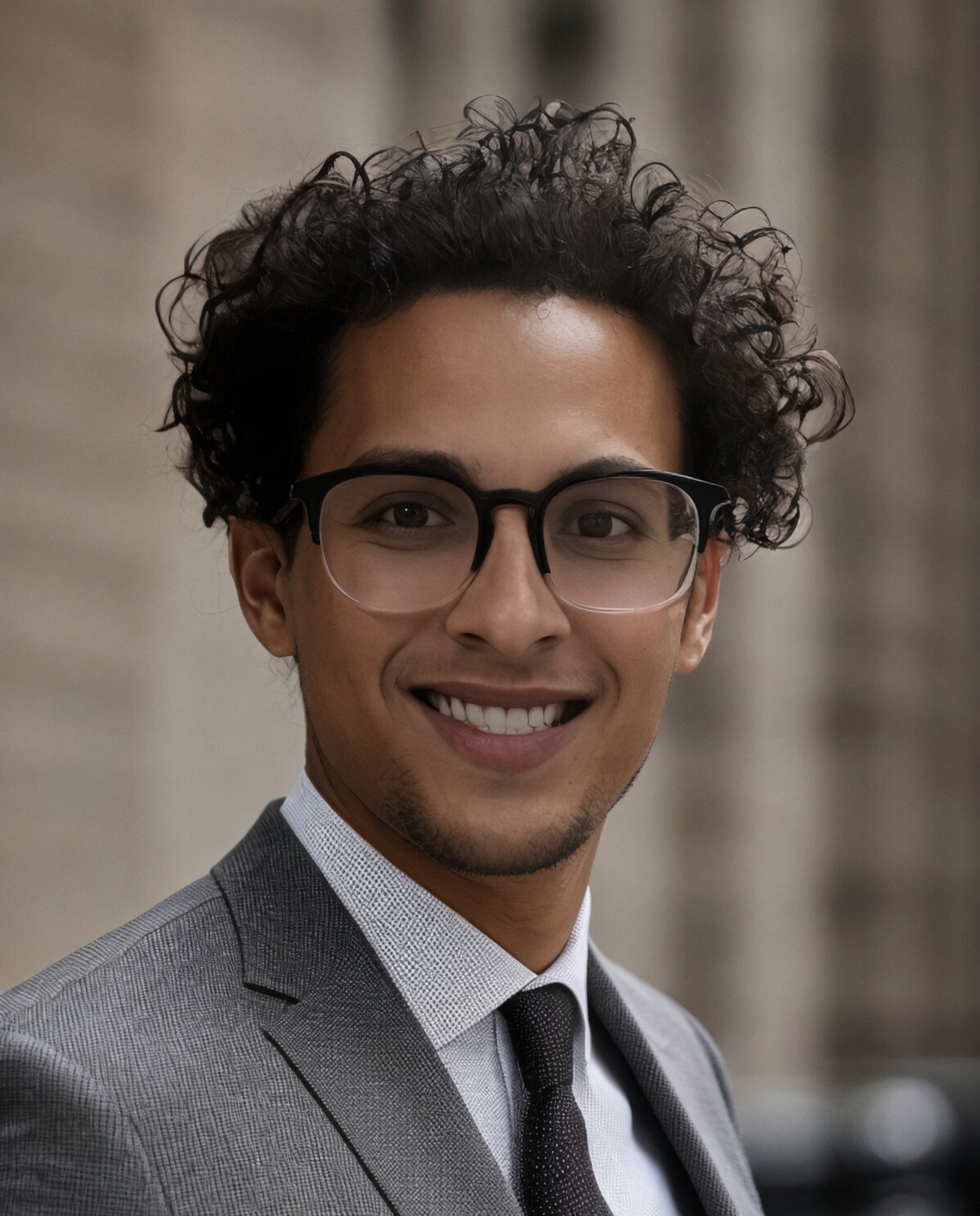 Mark Mettias